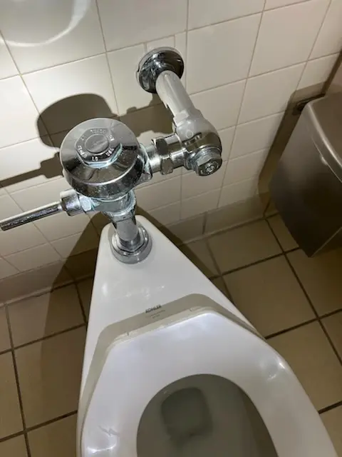 Fixture installation and repair for Sewer Camera Inspection in Nevada - Lidgerwood